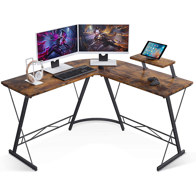 mesa para pc