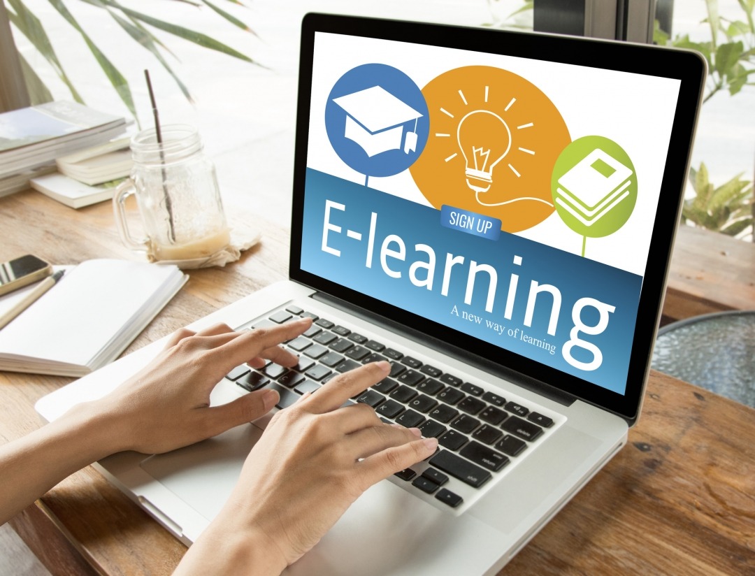 simplified online learning