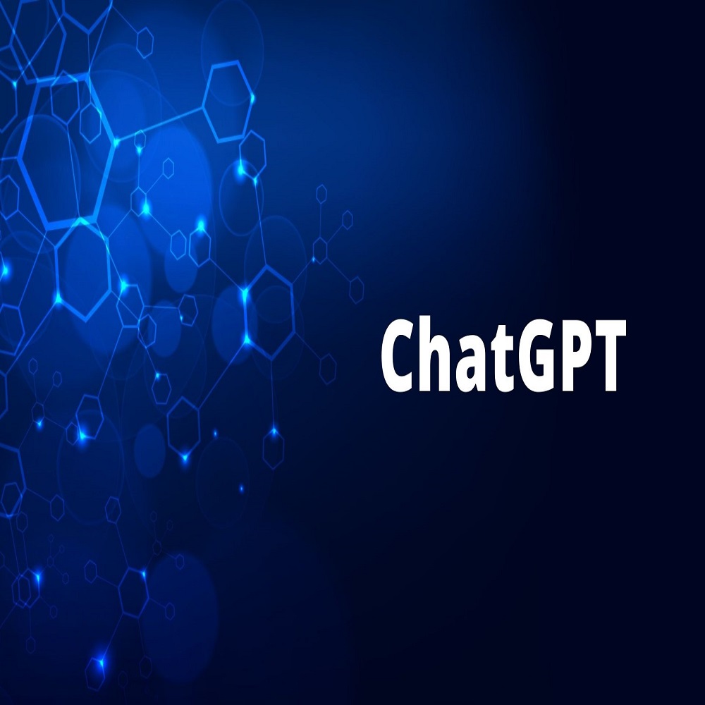 does blackboard detect chat gpt
