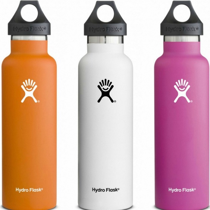 hydro flask