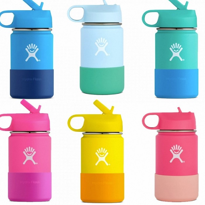 hydro flask