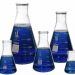 erlenmeyer flask