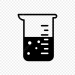 Beaker Icon