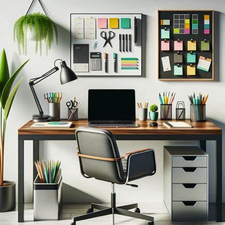 office supplies for small businesses