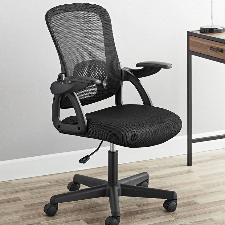 ergonomic chair