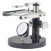 Dissecting microscope