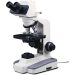 Educational microscopes