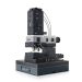 Atomic Force Microscope