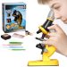 Microscope for Kids