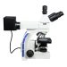 metallurgical microscope