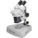 Stereoscopic microscope