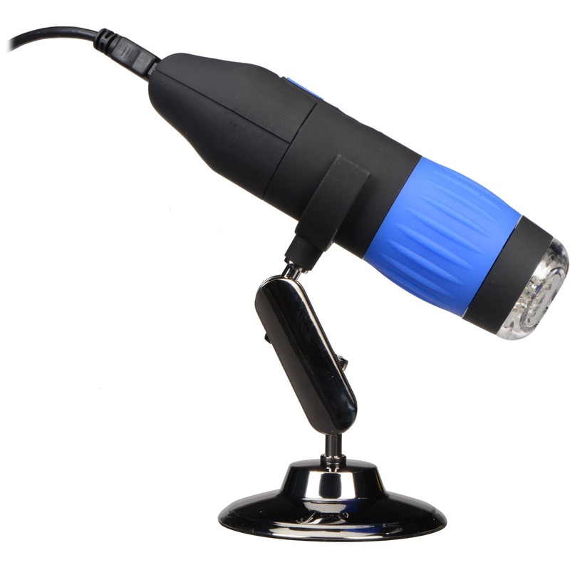 Handheld Microscope