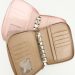 zipper binder