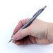 best mechanical pencil for drawing