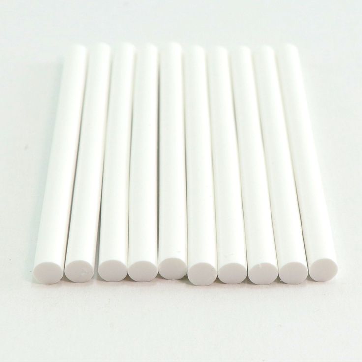 white glue stick