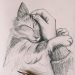 pencil sketch drawing