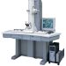 how does an electron microscope work