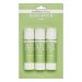 pva glue stick