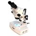 how much is a microscope