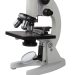what does the diaphragm do on a microscope