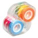 highlighter tape
