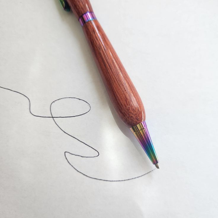 best mechanical pencil for drawing