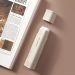 white glue stick