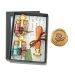 wax sealing kit