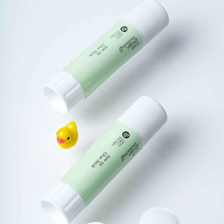 pva glue stick