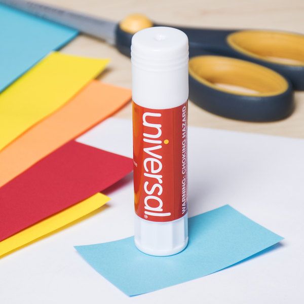 pva glue stick
