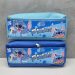 stitch pencil case
