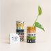 washi tape crafts