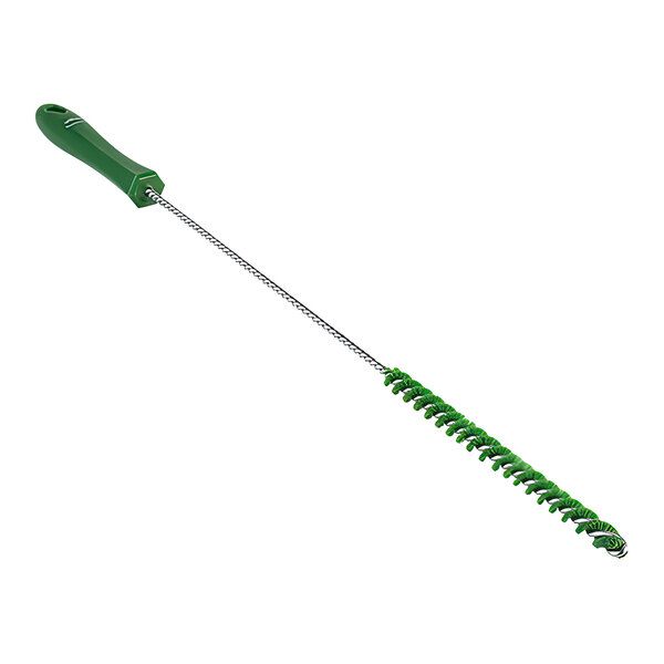test tube brush