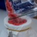 dna strawberry extraction