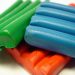 modeling clay for adults