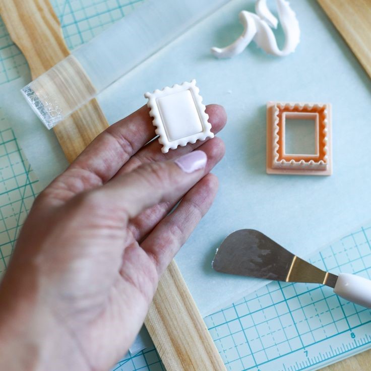 air dry modeling clay
