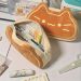 pencil case pouch