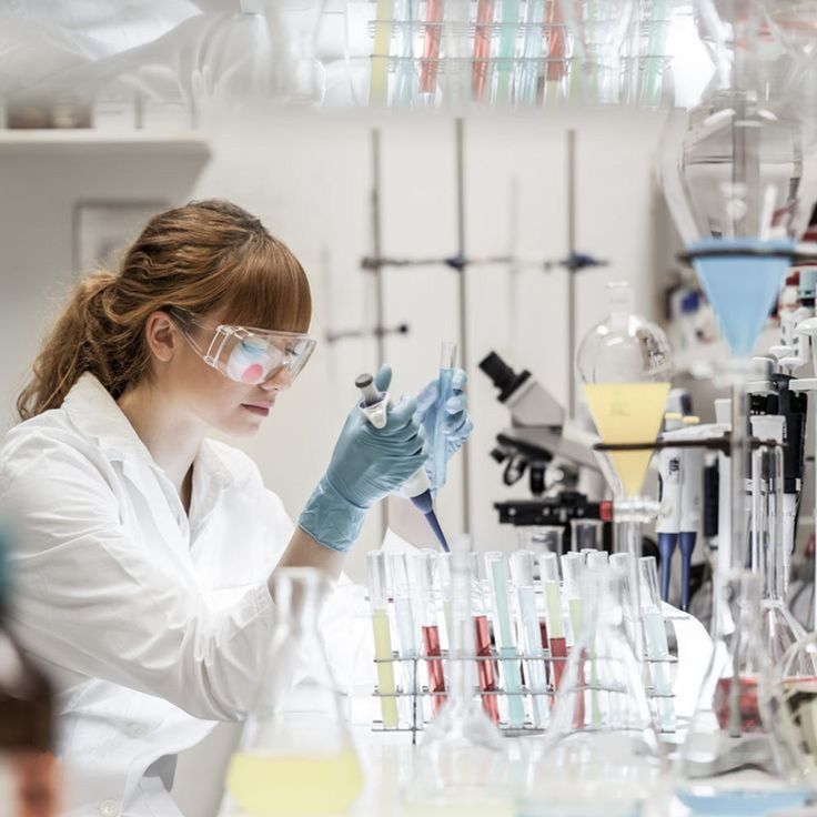 dna extraction steps