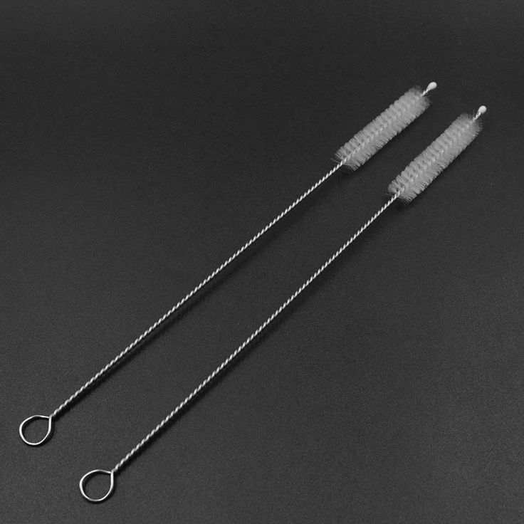 test tube brush