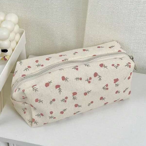 pencil case for girls