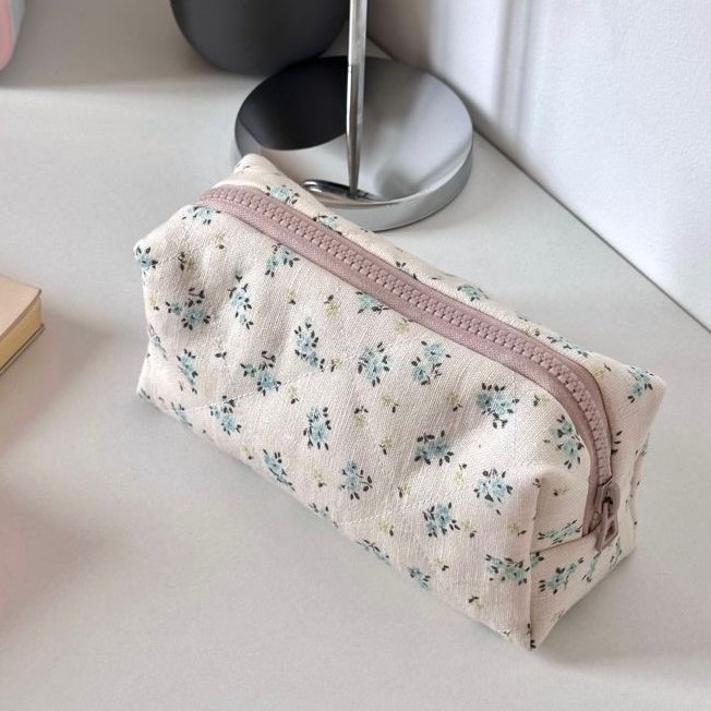 pencil case for girls