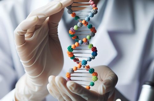 dna extraction steps
