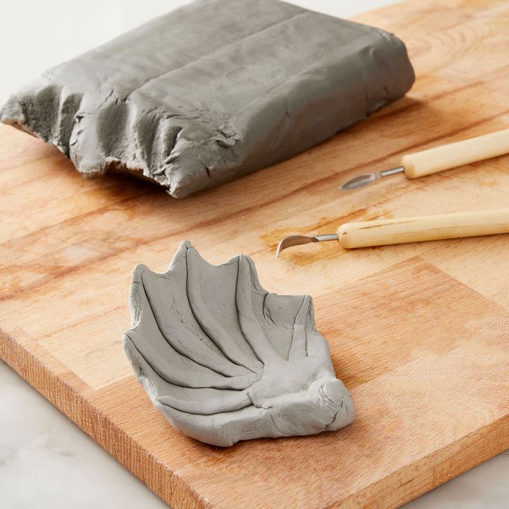 modeling clay for adults