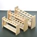 test tube rack