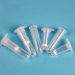 dna extraction kit