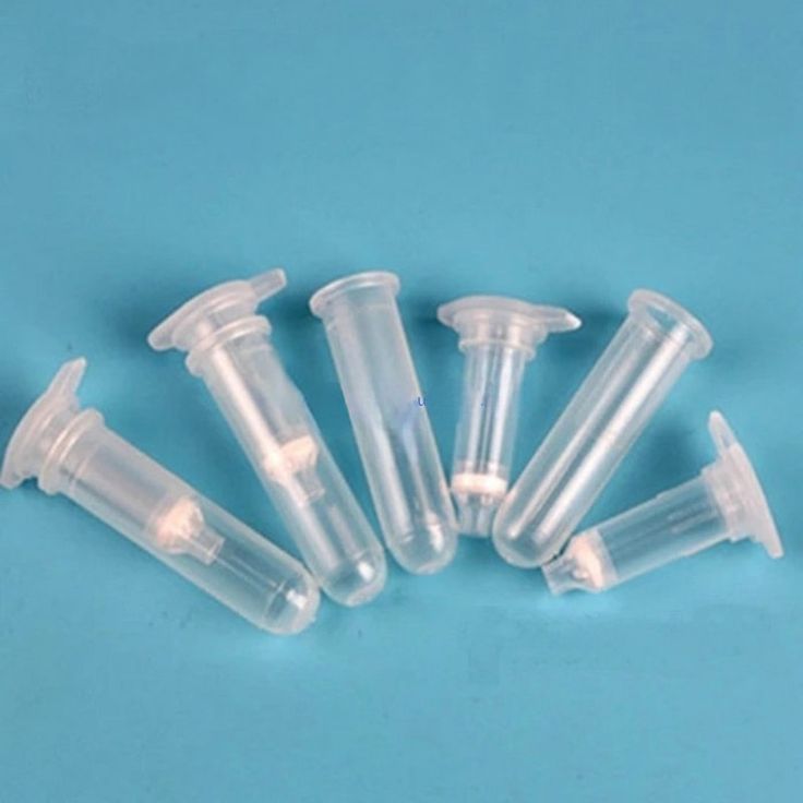 dna extraction kit