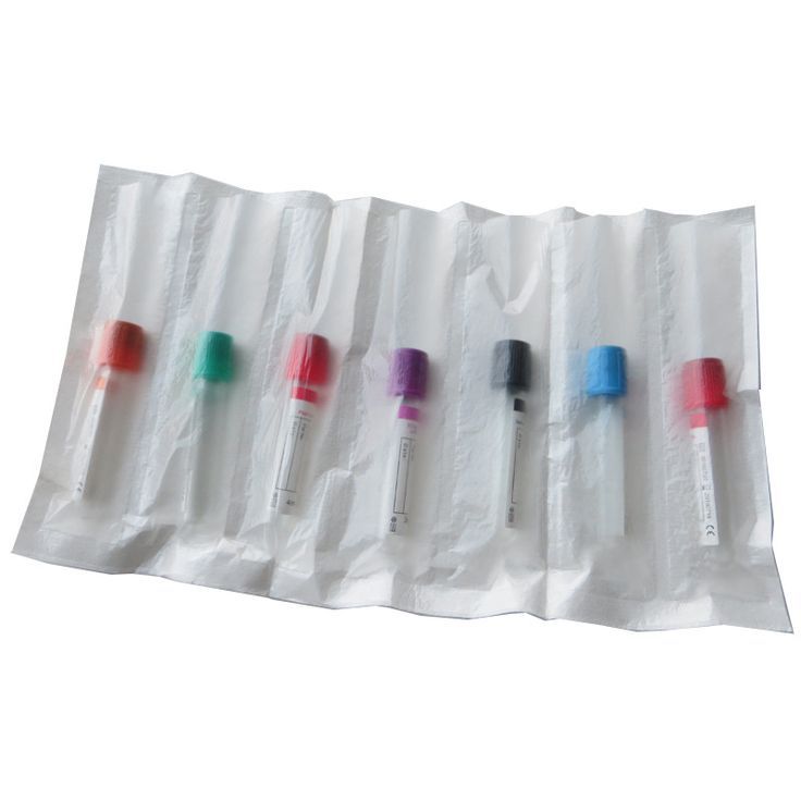 cbc test tube color