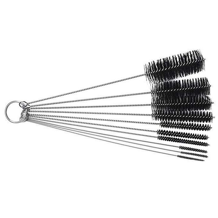 test tube brush