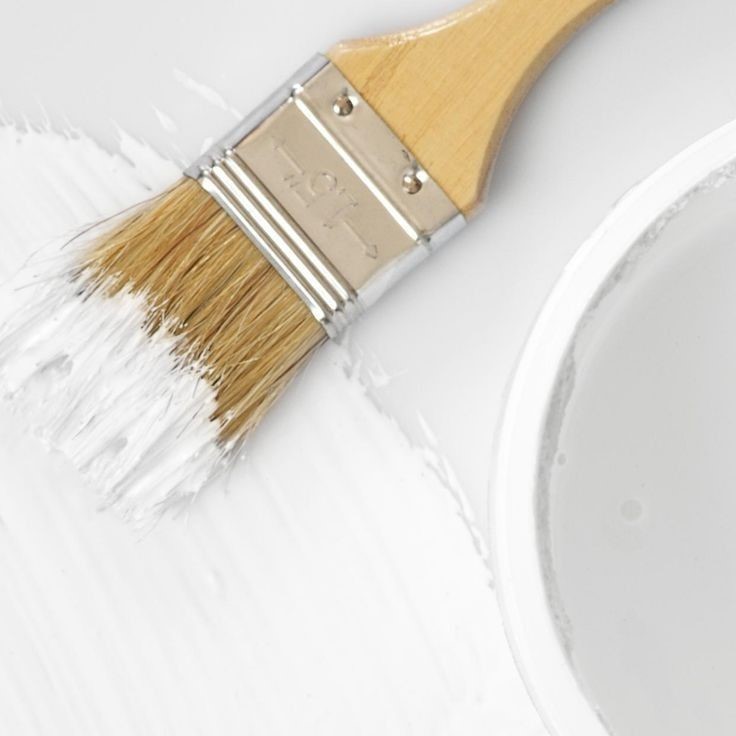 oil based exterior paint