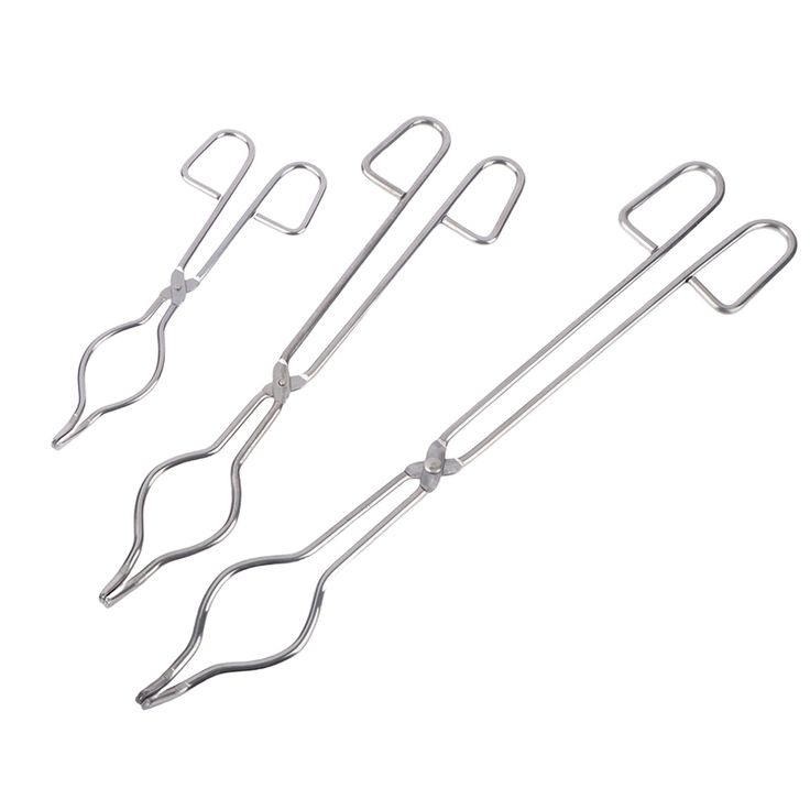 test tube tongs